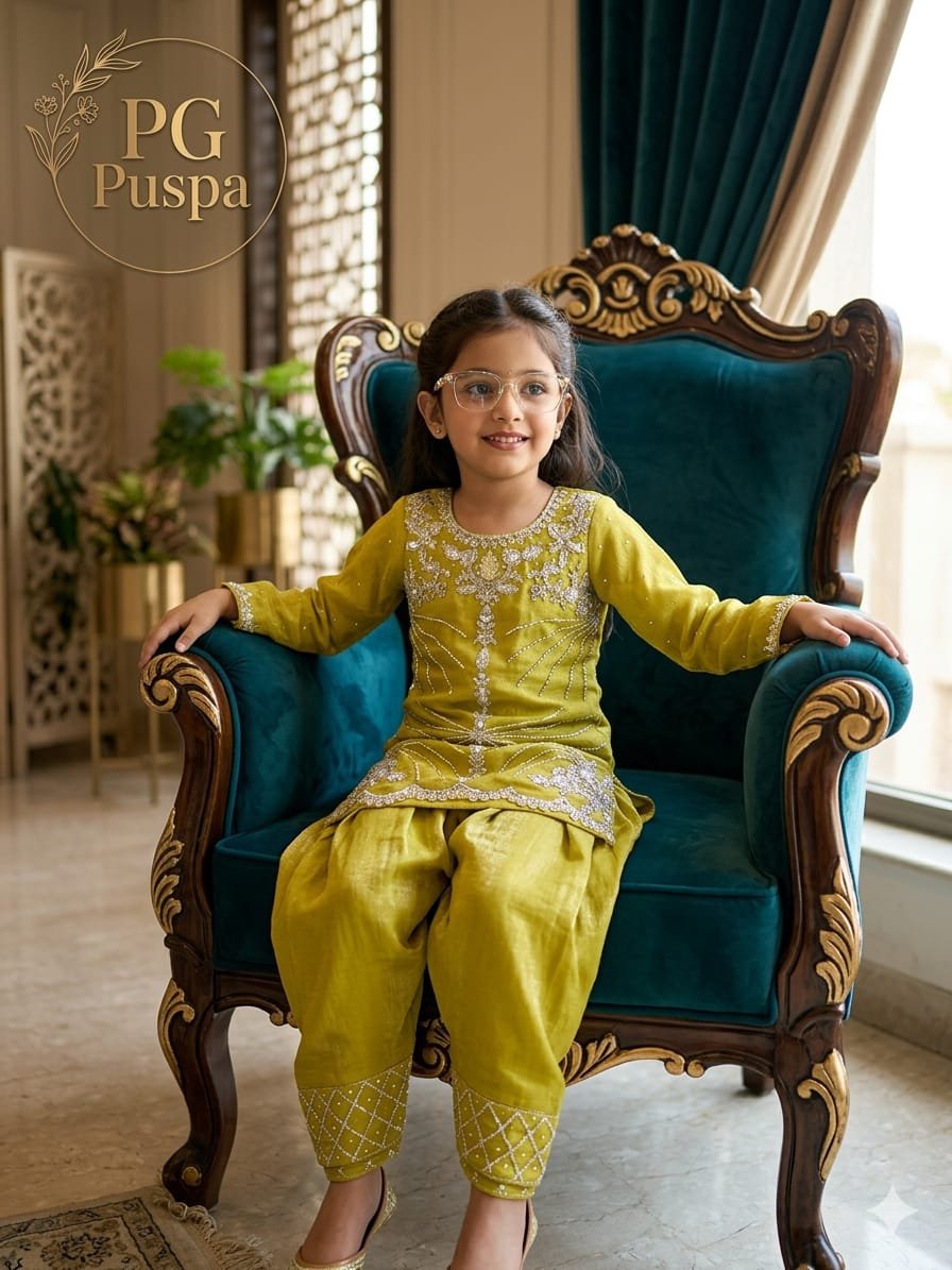 Farsi 24x34