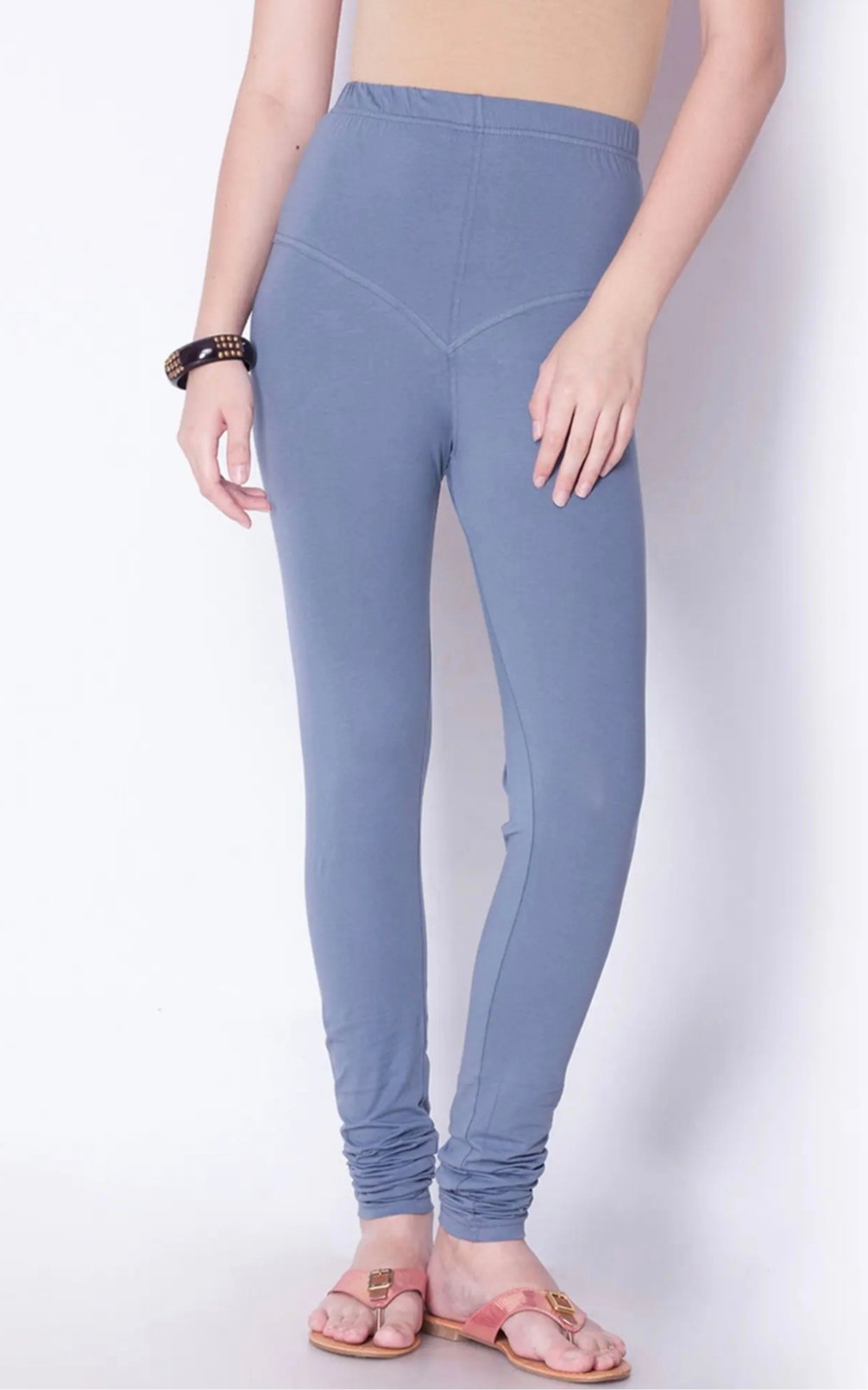 4 way Leggings