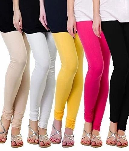 2 way Leggings