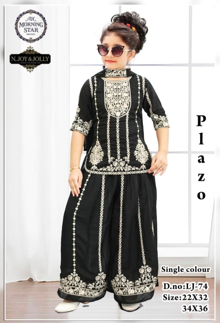 Top pant Sarara 22x32